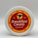 KAROUN Breakfast Cream Spread 226g