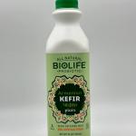 BIOLIFE American Kefir Plain 946ml