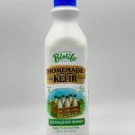 BIOLIFE Homemade Kefir 946ml