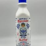 BIOLIFE Russian Matreshka Palin Kefir 946ml