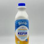 BIOLIFE Ukrainian Kefir 946ml