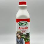 BIOLIFE Amish Kefir  946ml