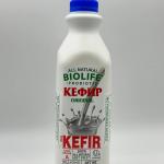 BIOLIFE Original Kefir  946ml