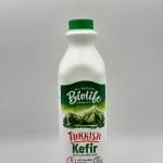 BIOLIFE Turkish Kefir  946ml