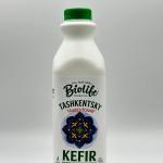 BIOLIFE Tashketsky Kefir 946ml