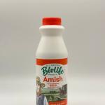 BIOLIFE Amish Kefir 425g