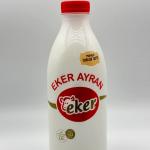 EKER AYRAN Premium Turkish Taste