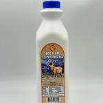 Kefir Samarkand Asian Style 946ml