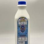 Fresh Made Kefir 946ml