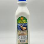 Kefir Dushanbe Asian Style 946ml