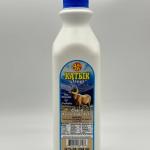 Asian style kefir 946ml