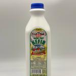 Fresh Made Non Fat Kefir 946ml