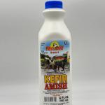 Fresh Dairy Kefir Amish 945ml