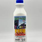 Green Village Canadian Kefir 945ml