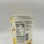 Chobani Greek Yogurt Vanilla 907g