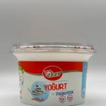 EKER yogurt probiyotik 900ge