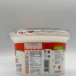 EKER yogurt probiyotik 900ge