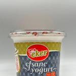 EKER efsane yogurt