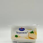 Savushkin tvorojok cheesecake 120g