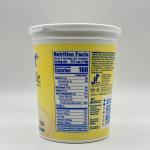 LA YOGURT Probiotic Rich Creamy Mango  907g