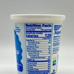 FRIENDSHIP Cottage Cheese 453g