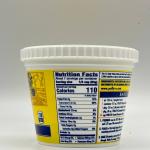 POLLY-O Ricotta Cheese Original 425g