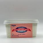 LIFEWAY Premium Soft Cheese 454g