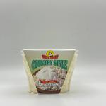 FRESH DAIRY County Style Farmer Cheese 425g