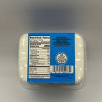 Fresh Made  Farmer Cheese 453g