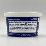 FAGE Sour Cream 227g