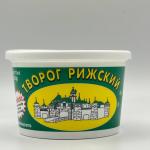 Tvorog Probiotic Riga 425g