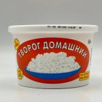 Tvorog Home Made 425g