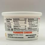 Tvorog Home Made 425g