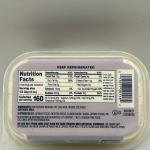 LIFEWAY Farmer Cheese Palin Unsweetened 454g