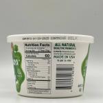 BIOLIFE LITOVSKAYA Sour Cream  425g