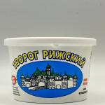 Tvorog No Antibiotic Riga 425g