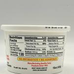 Tvorog No Antibiotic Riga 425g