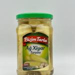 Bizim Tarla Ag Xiyar 660g