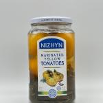 Nezhin Yellow Tomatoes 920g