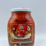 BELEVINI Pickled Tomatoes 840g