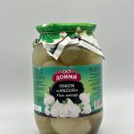 DOIMY Onion Anzur 1L