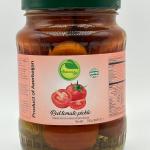 NATURAL LIFE RED TOMATO PICKLE 700G