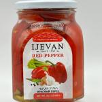 IJEVAN RED PEPPER 800G