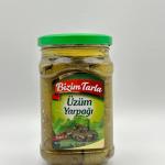 BIZIM TARLA Grape Leaves