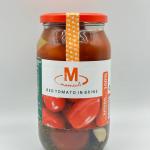 M Red Tomato In Brine