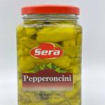 Sera Pepperoncini 1160g