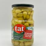 Tat hot baby peppers 640