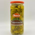 SERA Pepperoncini 360g