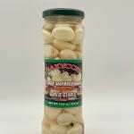 ZAKUSON Garlik Cloves pickled 370ml