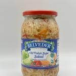 BELVEDER Old Polish Style Salad 900g